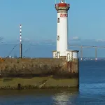 Appartsaintnazaire - Nazaire - 5 - Centre * Saint-Nazaire (Loire-Atlantique)