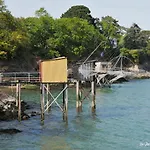 Appartsaintnazaire - Nazaire - 5 - Centre * Saint-Nazaire (Loire-Atlantique)