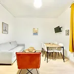 Appartsaintnazaire - Nazaire - 5 - Centre *