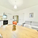 Appartsaintnazaire - Nazaire - 5 - Centre Saint-Nazaire (Loire-Atlantique)