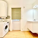 Apartmán Appartsaintnazaire - Nazaire - 5 - Centre *