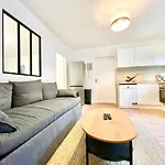 Appartsaintnazaire - Nazaire - 5 - Centre *