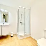 Appartsaintnazaire - Nazaire - 5 - Centre Apartmán