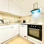 Appartsaintnazaire - Nazaire - 5 - Centre Saint-Nazaire (Loire-Atlantique)