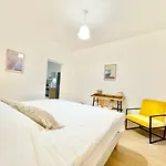 Appartsaintnazaire - Nazaire - 5 - Centre