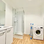 Appartsaintnazaire - Nazaire - 5 - Centre