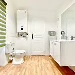 Appartsaintnazaire - Nazaire - 5 - Centre *