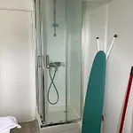 Appartsaintnazaire - Nazaire - 5 - Centre * Saint-Nazaire (Loire-Atlantique)