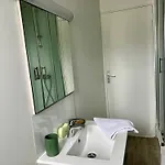 Appartsaintnazaire - Nazaire - 5 - Centre * Saint-Nazaire (Loire-Atlantique)