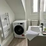 Appartsaintnazaire - Nazaire - 5 - Centre *