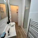 Appartsaintnazaire - Nazaire - 5 - Centre Apartmán *