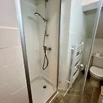 Appartsaintnazaire - Nazaire - 5 - Centre Apartmán Saint-Nazaire (Loire-Atlantique)