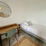 Apartmán Appartsaintnazaire - Nazaire - 5 - Centre *