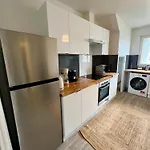 Appartsaintnazaire - Nazaire - 5 - Centre * Saint-Nazaire (Loire-Atlantique)