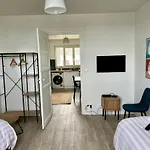 Appartsaintnazaire - Nazaire - 5 - Centre Saint-Nazaire (Loire-Atlantique)