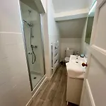 Appartsaintnazaire - Nazaire - 5 - Centre * Saint-Nazaire (Loire-Atlantique)