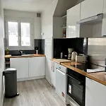 Appartsaintnazaire - Nazaire - 5 - Centre