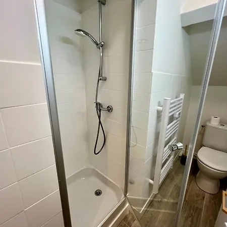 Appartsaintnazaire - Nazaire - 5 - Centre アパート サン・ナゼール